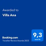 Ana