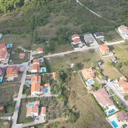 Villa Ana *