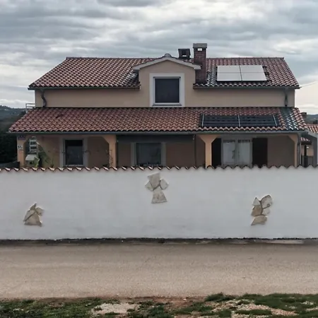 Villa Ana *