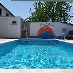 Villa Ana Buje